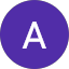 Annie Nicholson Avatar