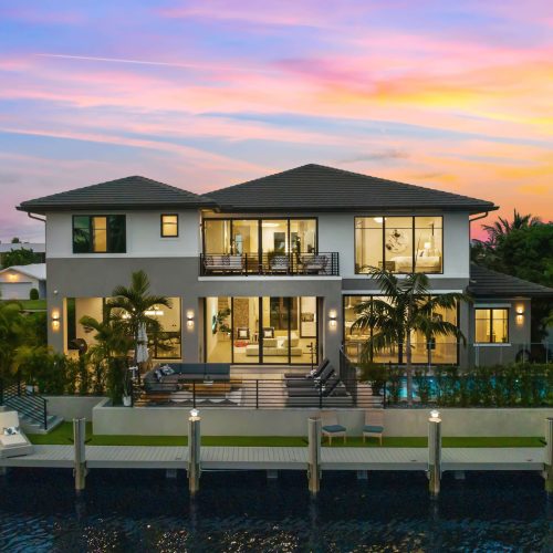 MREI 2023 portfolio -1