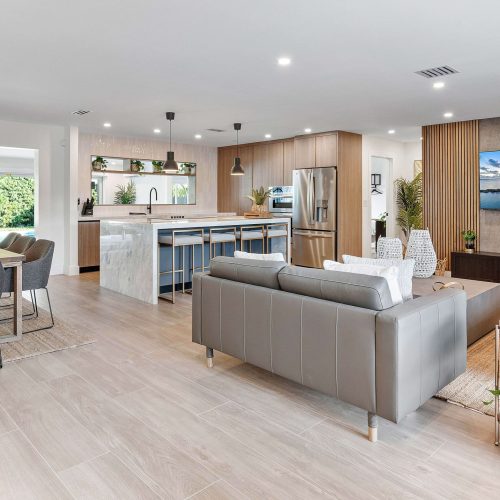 MREI 2023 Portfolio in order133