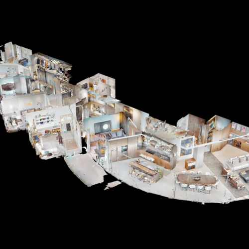 Screenshot 2025-09-08 at 5.14.58 PM