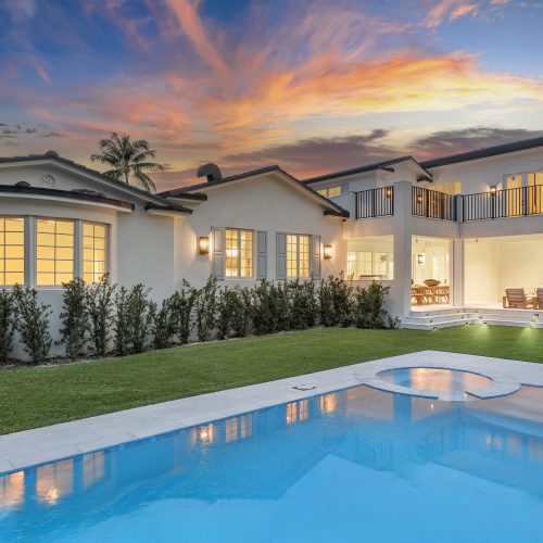 Miami real estate images_miami shores 100