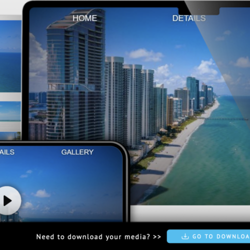 a3ab031b-3a9a-cdf2-567a-d1eb46c14a31