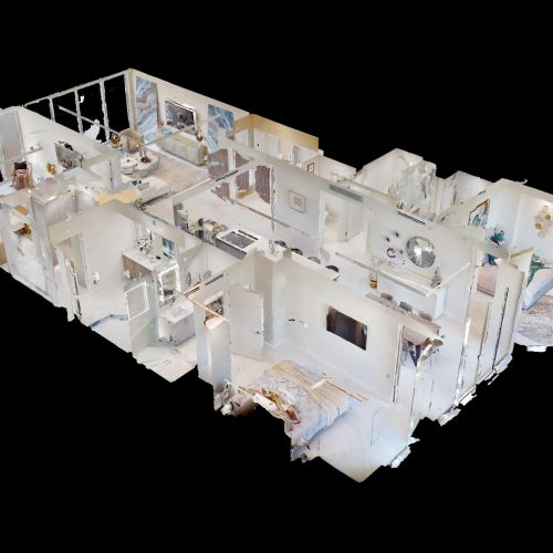 3100-N-Ocean-Blvd-2407-Fort-Lauderdale-FL-33308-USA-Dollhouse-View